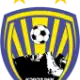 كاباز
