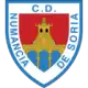 نومانسيا