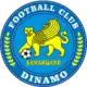 دينامو سمرقند