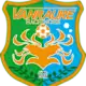 Vanraure Hachinohe