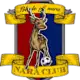 Nara Club