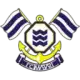 FC Imabari
