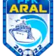Orol Nukus