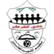 الكرمل