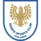 Dempo SC
