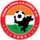 Shillong Lajong