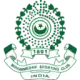 Mohammedan SC