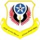 نيروي زاميني