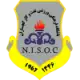 Naft Gachsaran