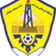 نفط مسجد سليمان