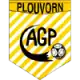 Plouvorn