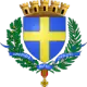 تولون