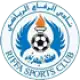 الرفاع