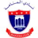 المنامة