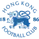 Hong Kong FC