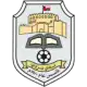 نزوى