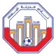 مدينة عيسى