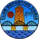 كوريا