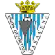 ماراثينا