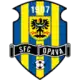 Opava