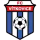 Vitkovice