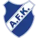 Allero