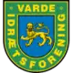 Varde