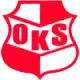 OKS