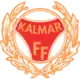 كالمار
