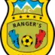 FC Rànger's