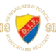 يورغوردينس