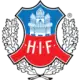 هلسنبورغس