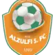 الزلفي