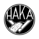 Haka