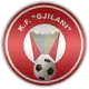KF Gjilani