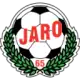 FF Jaro