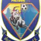 Phetchaburi
