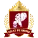 Roi Et United