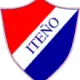 Sportivo Iteno