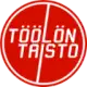 Töölön Taisto