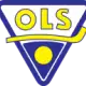 OLS Oulu