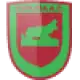 دجوليبا المالي