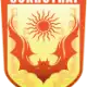Sukhothai FC