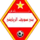 بني سويف‏