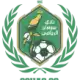 سوهاج