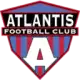 Atlantis FC
