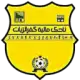 مالية كفر الزيات