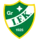 GrIFK