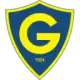 Gnistan