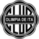 Olimpia De Itá